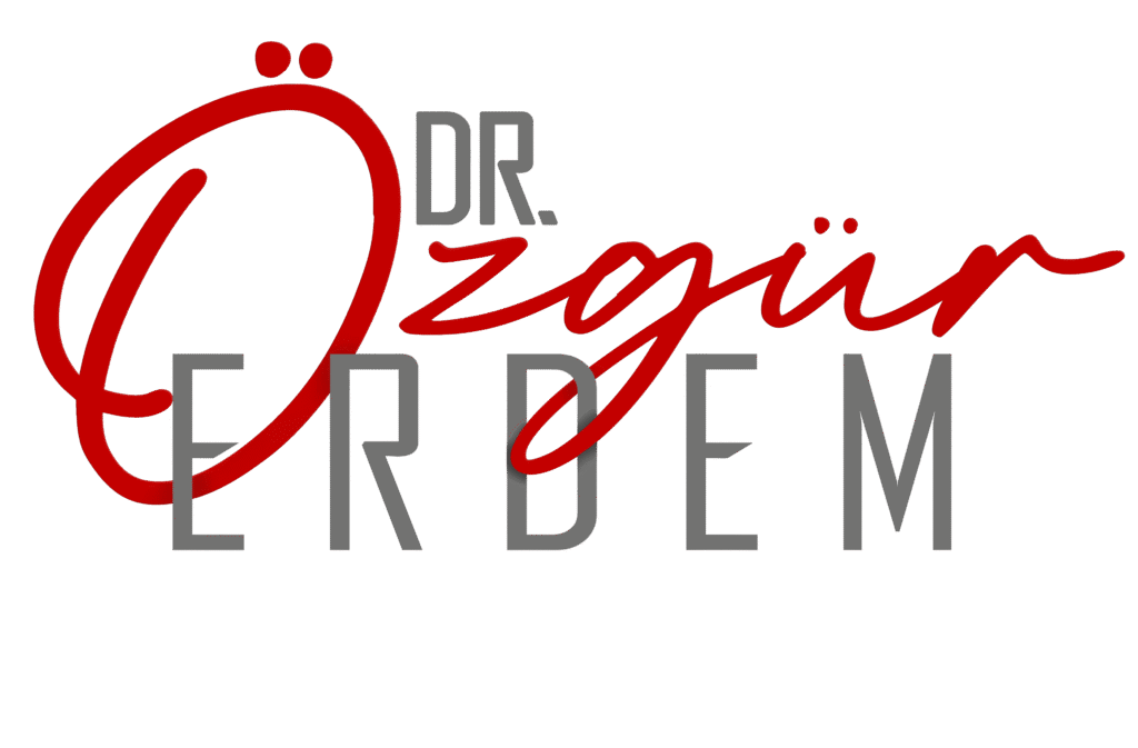 dr özgür 2 copy