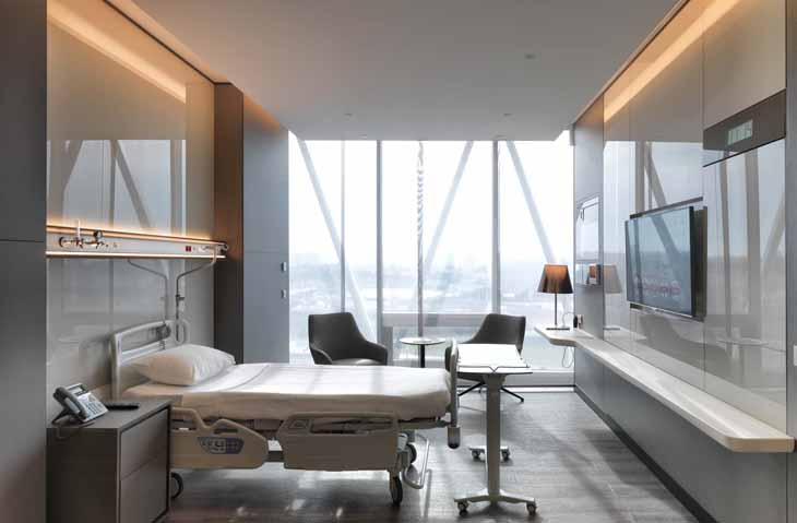 02 ce_int (4).jpg.jpeg.jpg