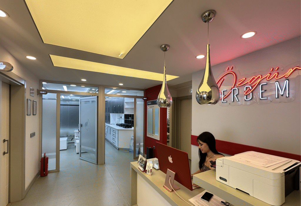 Ekran Resmi 2025-09-07 21.23.06